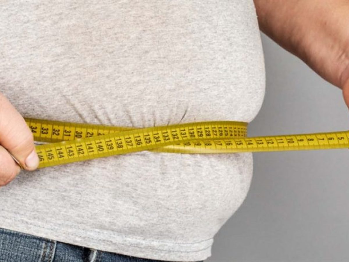 Στο επίκεντρο η χορήγηση φαρμάκων για την αντιμετώπιση της παχυσαρκίας