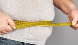 sto-epikentro-i-chorigisi-farmakon