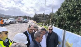 sto-ergotaxio-tis-parakampsis-voΑk