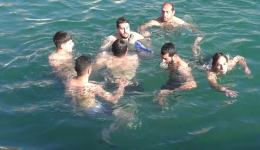 sto-fos-ton-theofanion-i