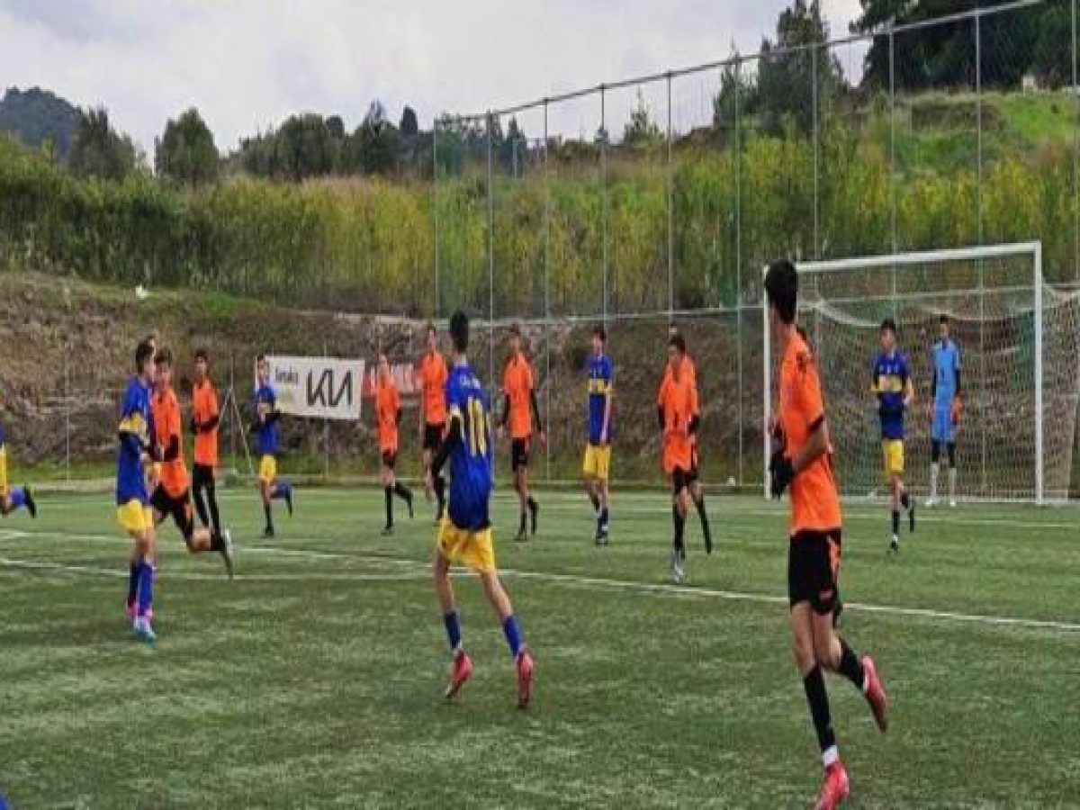 Στο Ηράκλειο για το όνειρο της Εθνικής οι Λημνιοί Μαστρομιχαλάκης και Κωνσταντάκης