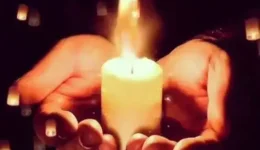sto-kalo-mana.-i-angeli