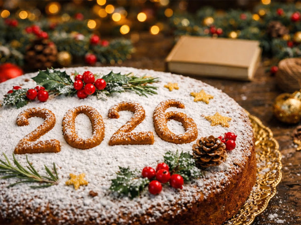 Στο «Κάρολος Κουν» η κοπή της πίτας του Δήμου Αλίμου – Κάλεσμα από τον Ανδρέα Κονδύλη