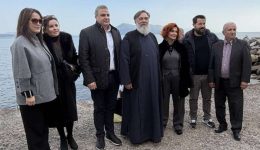 sto-kenourgio-fthiotidas-o-Αntiperiferiarchis