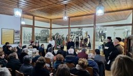 sto-laografiko-mousio-xilaganis-i