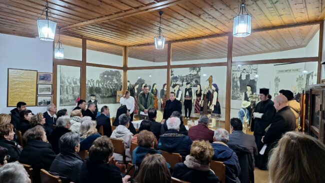 sto-laografiko-mousio-xilaganis-i