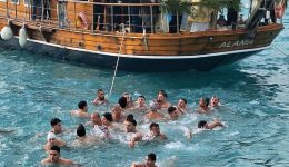 sto-limani-tis-kalamatas-o-1