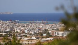 sto-mati-tis-ΑΑde-ta…-1