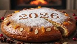 sto-orivatiko-katafigio-menalou-i