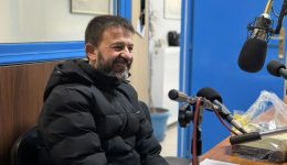 sto-radio-stagon-o-efthimios