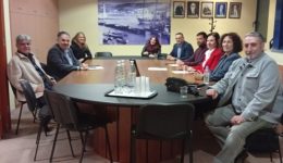 sto-rethimno-i-sinantisi-genikon-1