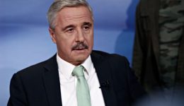 sto-rethimno-tin-paraskevi-o