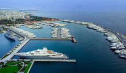 sto-ste-stis-24-fevrouariou