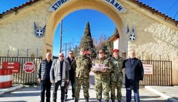 sto-stratopedo-kampani-o