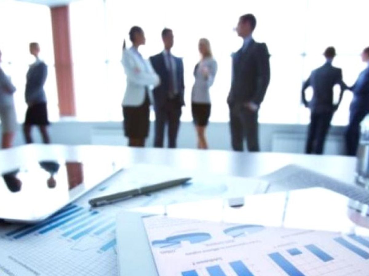 Στο τραπέζι το εφάπαξ για 1.000.000 εργαζόμενους