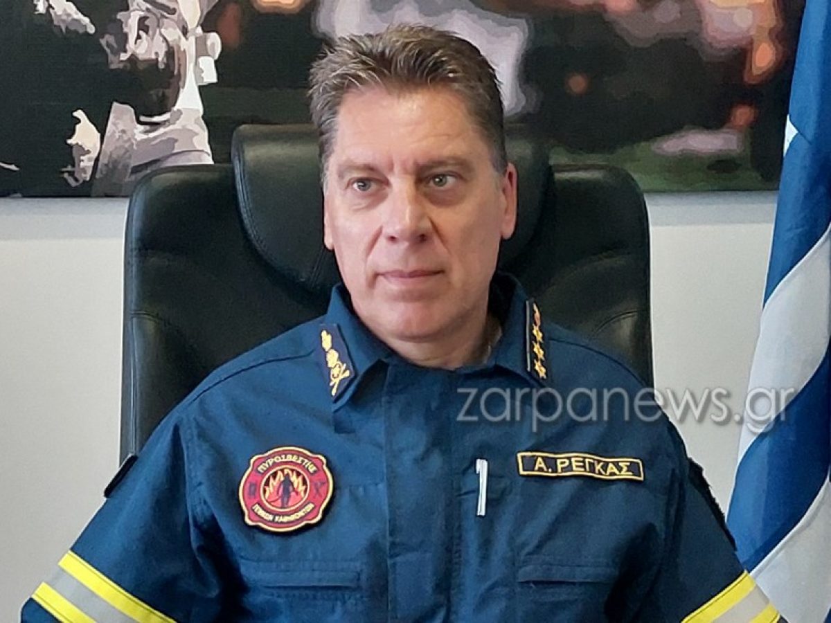 &Sigma;&tau;&omicron; &beta;&alpha;&theta;&mu;ό &tau;&omicron;&upsilon; &Alpha;&rho;&chi;&iota;&pi;ύ&rho;&alpha;&rho;&chi;&omicron;&upsilon; &pi;&rho;&omicron;ή&chi;&theta;&eta; &omicron; &Delta;&iota;&omicron;&iota;&kappa;&eta;&tau;ή&sigmaf; &Pi;&upsilon;&rho;&omicron;&sigma;&beta;&epsilon;&sigma;&tau;&iota;&kappa;ώ&nu; &Upsilon;&pi;&eta;&rho;&epsilon;&sigma;&iota;ώ&nu; &Chi;&alpha;&nu;ί&omega;&nu; &Alpha;&rho;&gamma;ύ&rho;&eta;&sigmaf; &Rho;&epsilon;&gamma;&kappa;ά&sigmaf;