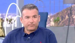 sto-Αsklipiio-voulas-o-giorgos