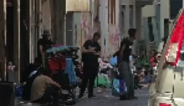 stochevmena-chtipimata-tis-dioxis-narkotikon