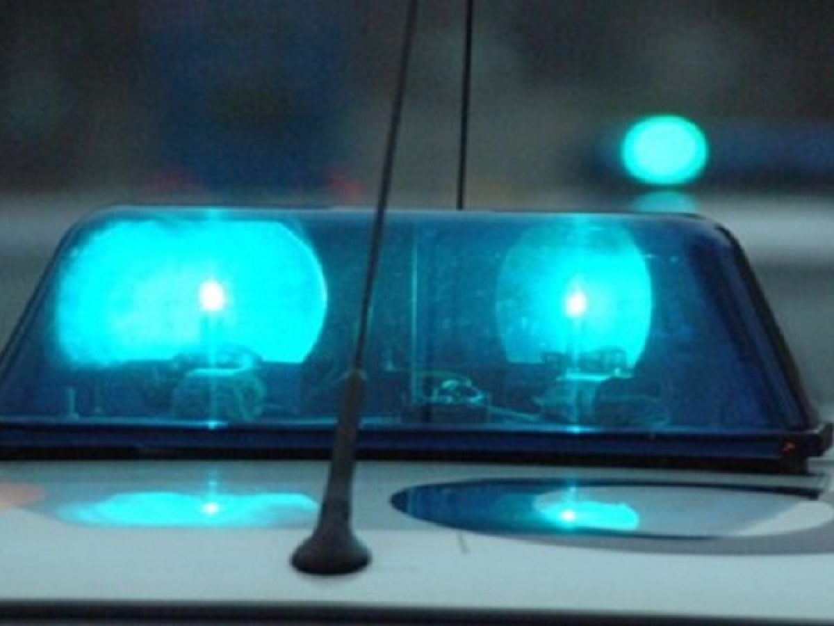Στοχευμένοι έλεγχοι από το Τμήμα Τροχαίας Ιωαννίνων για οδήγηση υπό την επίδραση οινοπνεύματος