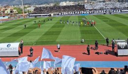 stochos-i-telesi-agonon-Super