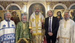ston-&Alpha;gio-&Alpha;thanasio-xirolofou-mitropolitis