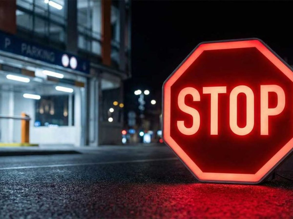 Στον «αέρα» Αναπτυξιακή του Δήμου λόγω επιλογών Παπαστεργίου