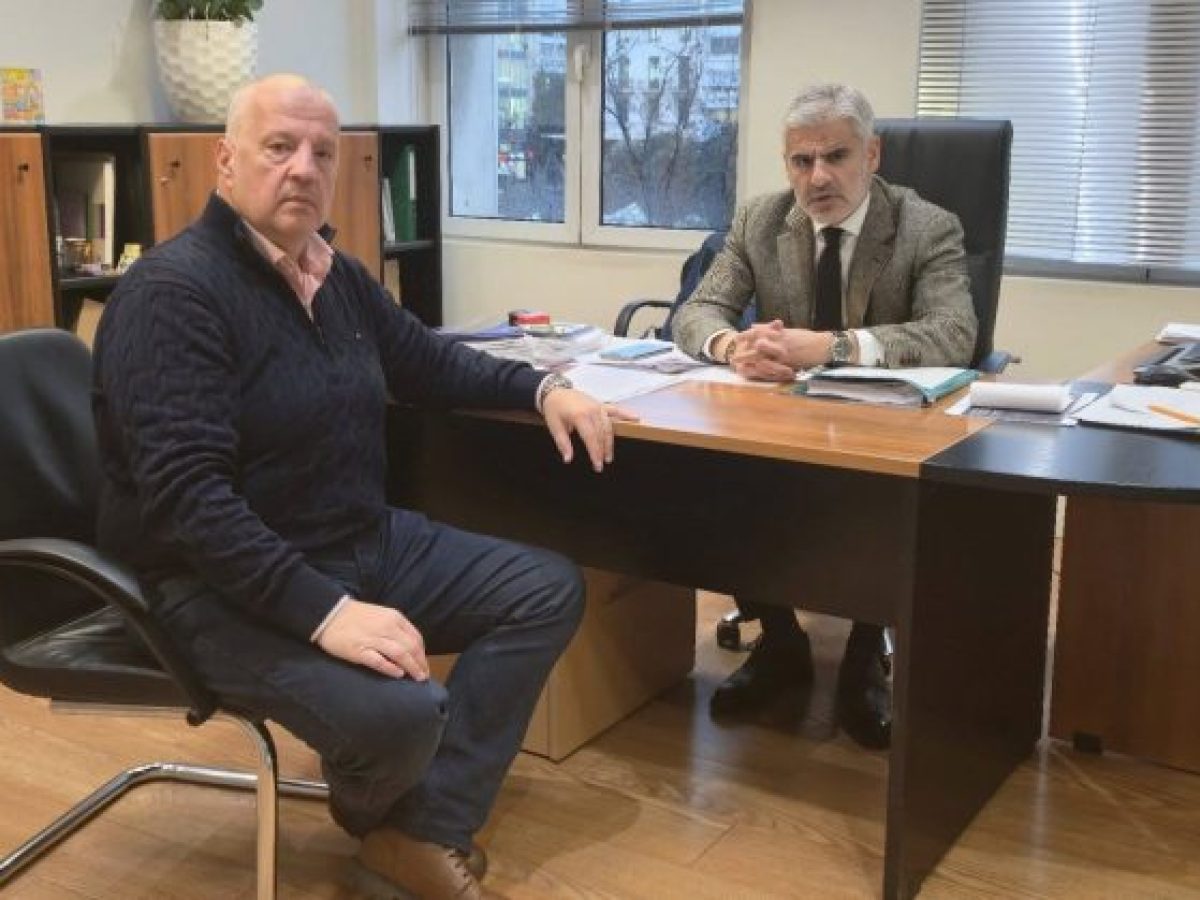 Στον Δήμο Κορινθίων η ψηφιακή γνώση δεν έχει αποκλεισμούς