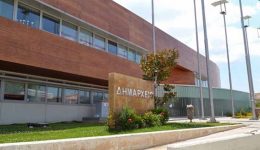 ston-dimo-pallinis-i-adrania-3