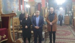 ston-esperino-tou-&Alpha;giou-&Alpha;thanasiou