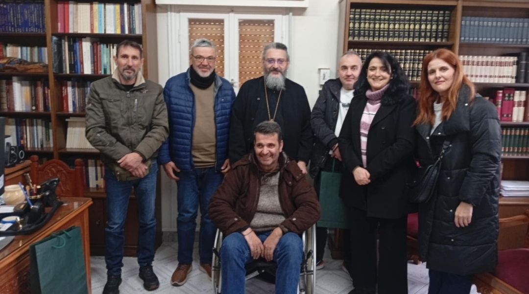 ston-paramithias-k.-serapion-1
