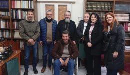 ston-paramithias-k.-serapion-2