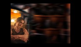 ston-rithmo-tou-chronou-–