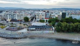 ston-schediasmo-ekmisthoseon-ke-i-1