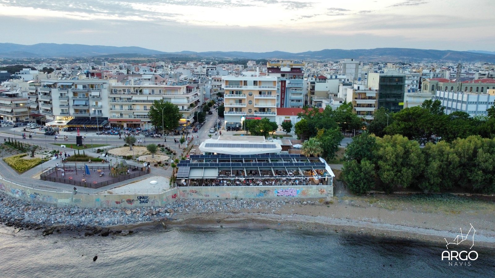 ston-schediasmo-ekmisthoseon-ke-i-1