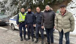 ston-timfristo-o-Αntiperiferiarchis-p.e