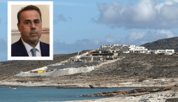 stop-sto-ikologiko-egklima-sti