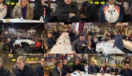 stou-‘tsoukatou-o-periferiarchis-dimitris-1