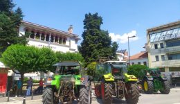 stous-dromous-ton-ioanninon-ta