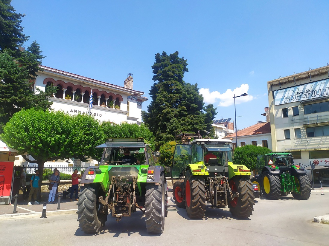 stous-dromous-ton-ioanninon-ta