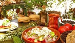 stous-korifeous-taxidiotikous-proorismous-i