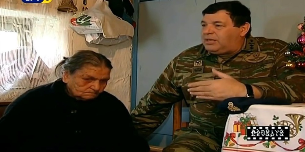 stratigos-fragkos-fragkoulis-i-kira