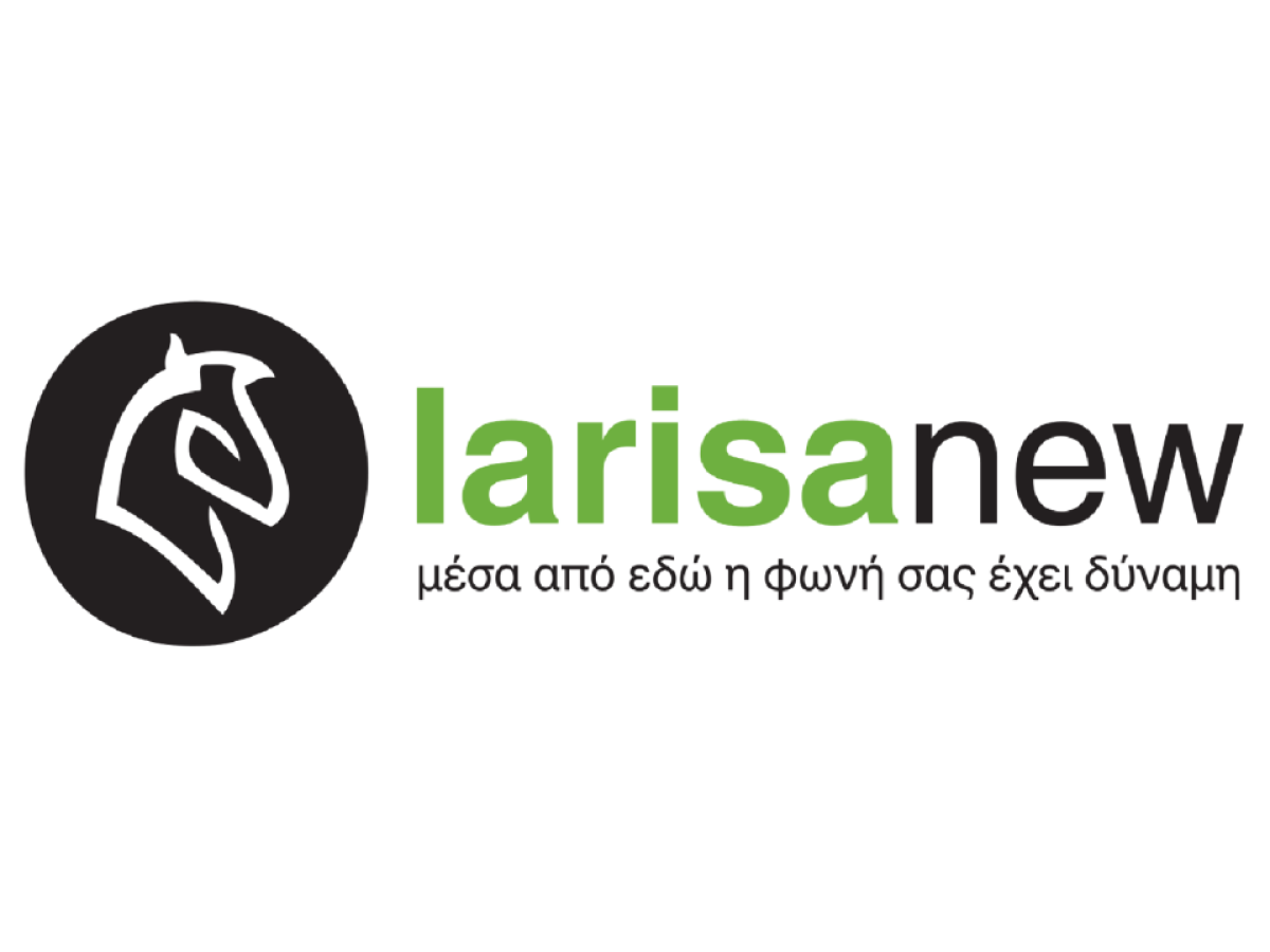 Τα αποστάγματα της Θεσσαλίας μεγάλο κεφάλαιο της εξαγωγικής δύναμης – Εγκαινιάστηκε η έκθεση αποσταγμάτων στο Μετρό Συντάγματος