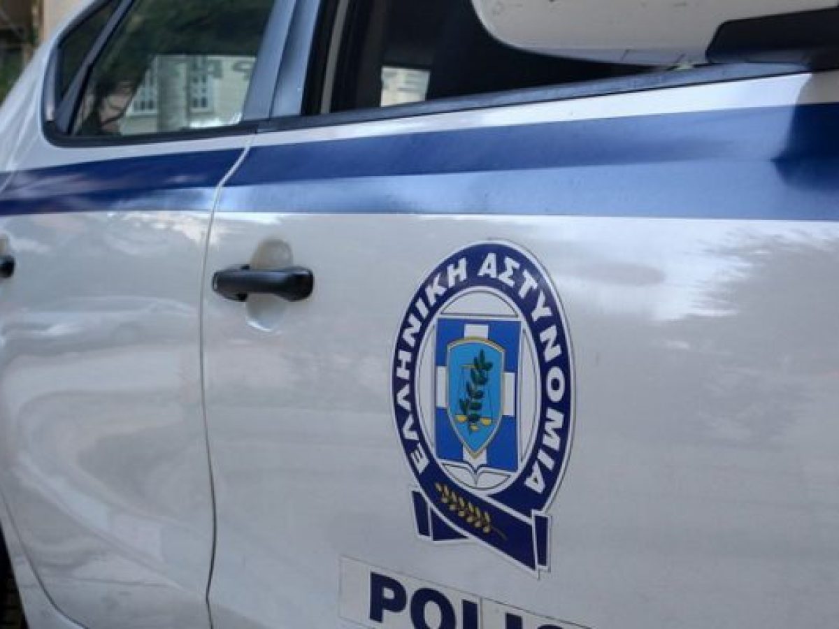 Τα δρομολόγια των Κινητών Αστυνομικών Μονάδων από 19 έως 25 Ιανουαρίου 2026