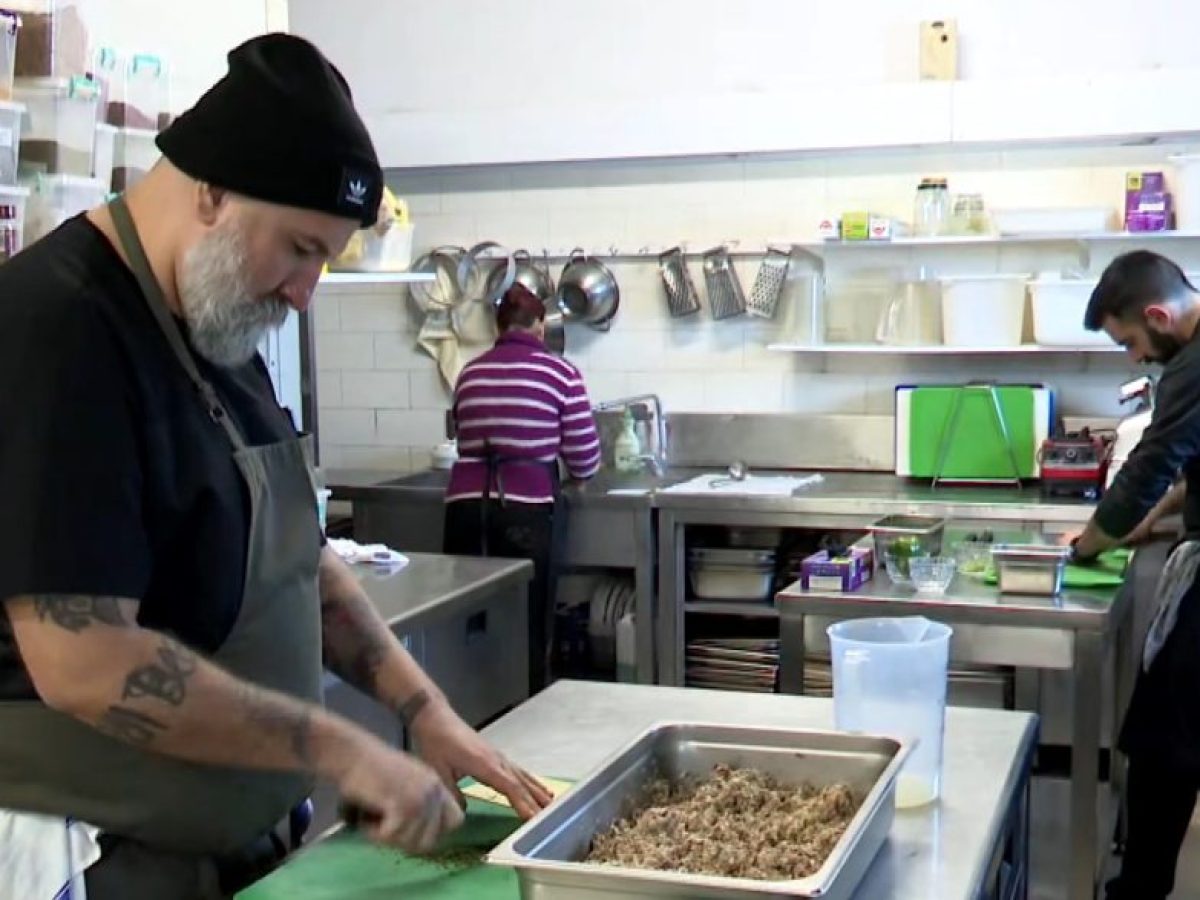 Τα ελληνικά προϊόντα πρεσβευτές του Τουρισμού