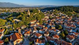 ta-epipeda-tis-ikodomikis-drastiriotitas