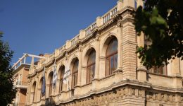 ta-erotimata-ton-ergazomenon-stin