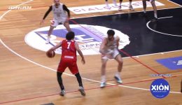 ta-highlights-tou-agona-&Alpha;pollon