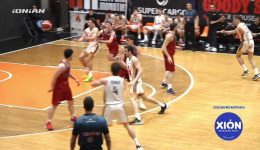 ta-highlights-tou-agona-promitheas-1