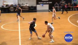 ta-highlights-tou-agona-promitheas