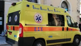 ta-iatrodikastika-evrimata-gia-ton